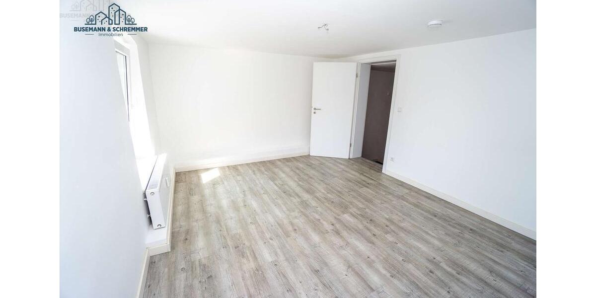 Maisonettenwohnung Hannover Döhren-Wülfel - 2.5 Zimmer, 76 m&sup2;, 911&euro; | Angebot:23808188
