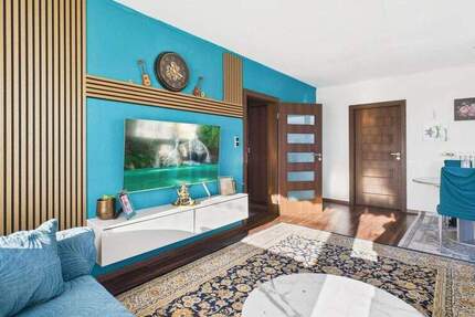 Wohnung Garbsen Auf der Horst - 3 Zimmer, 75 m&sup2;, 220.000&euro; | Angebot:25701251