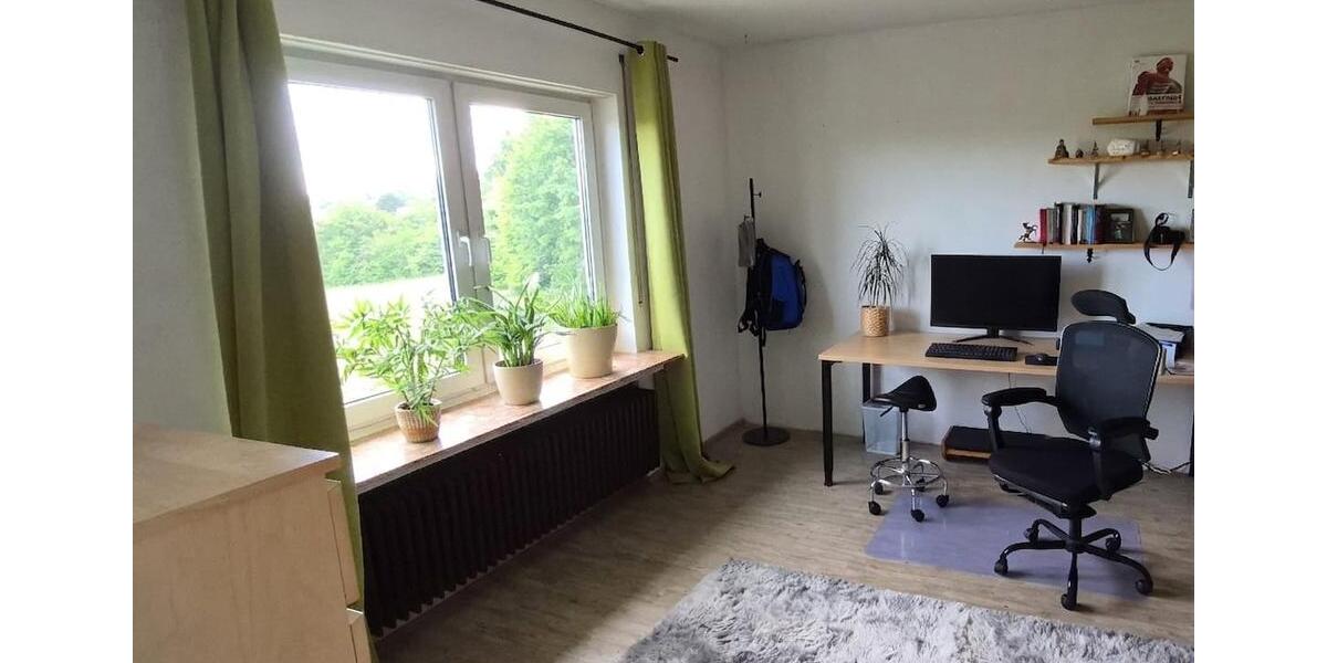 Einfamilienhaus Bad Münder am Deister - 6 Zimmer, 130 m&sup2;, 269.000&euro; | Angebot:26817508