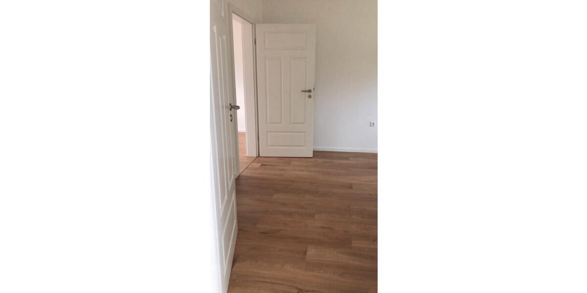 Dachgeschoßwohnung Schwarmstedt - 3 Zimmer, 66 m&sup2;, 480&euro; | Angebot:25946913