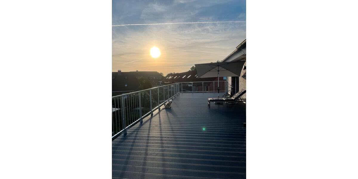 Einfamilienhaus Seelze - 5 Zimmer, 200 m&sup2;, 520.000&euro; | Angebot:25589247