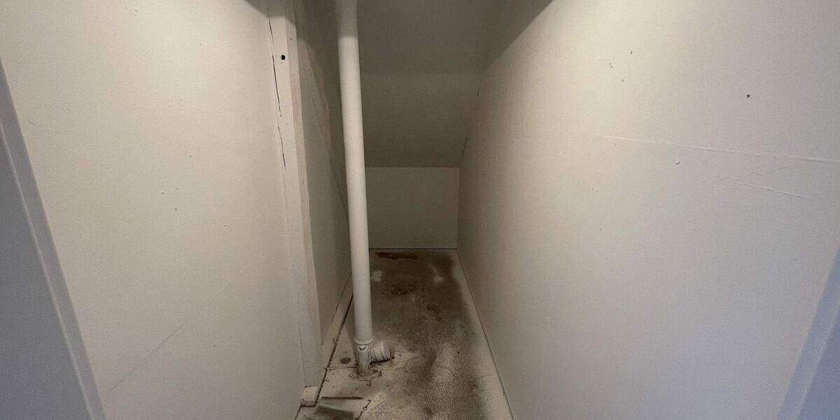 Etagenwohnung Burgdorf - 3 Zimmer, 83 m&sup2;, 850&euro; | Angebot:25851588