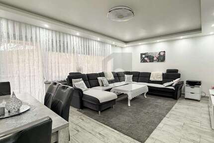 Haus Lehrte - 9 Zimmer, 271 m&sup2;, 649.000&euro; | Angebot:26002319