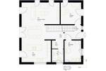 Mehrfamilienhaus, Wohnhaus Isernhagen Isernhagen F.B. - 5 Zimmer, 162 m&sup2;, 609.900&euro; | Angebot:26797281