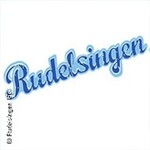 Rudelsingen in Dessau