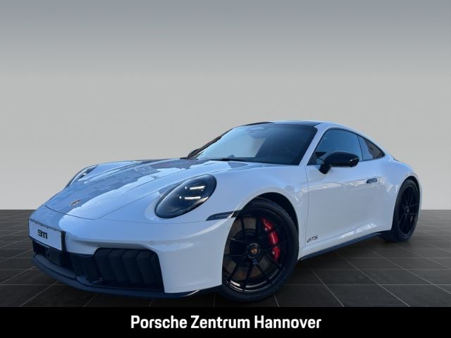 Porsche 992 8.000 km 190.800 &euro; Hannover 30177