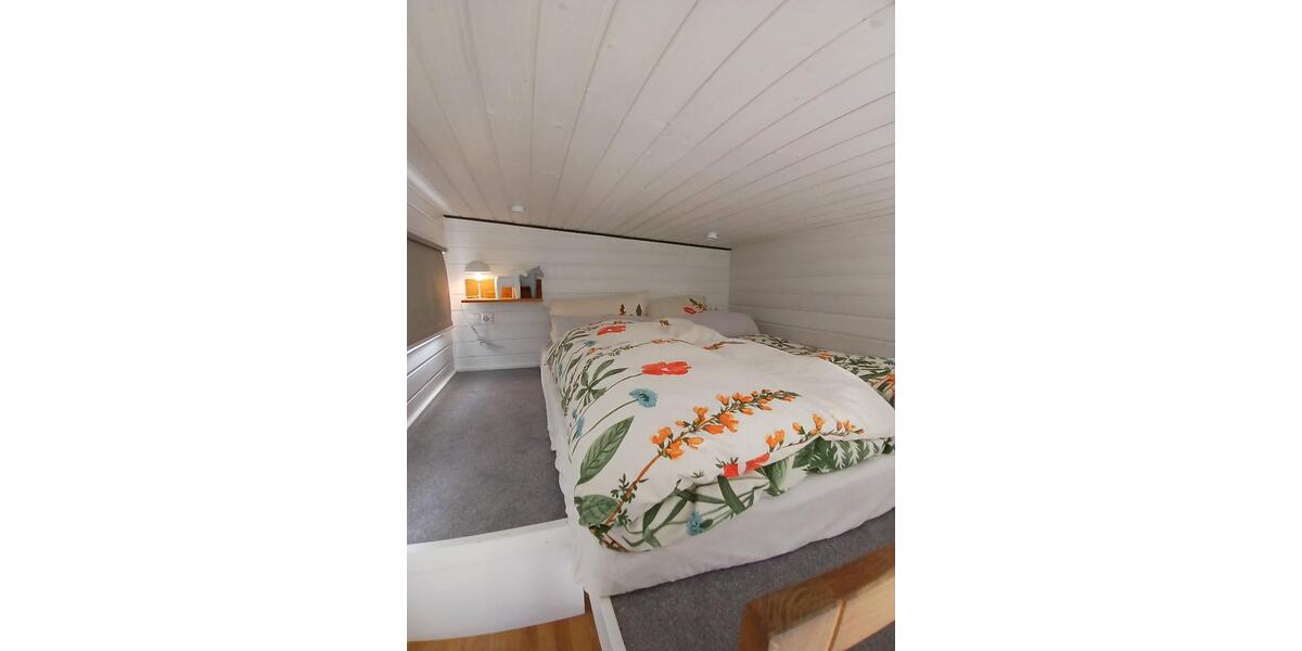 Einfamilienhaus Isernhagen - 50.000&euro; | Angebot:21590071