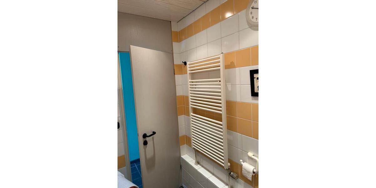 Etagenwohnung Lehrte - 3 Zimmer, 98 m&sup2;, 169.000&euro; | Angebot:27440840