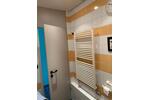 Etagenwohnung Lehrte - 3 Zimmer, 98 m&sup2;, 169.000&euro; | Angebot:27440840