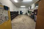Gewerbeobjekt Barsinghausen - 2.200&euro; | Angebot:26848312