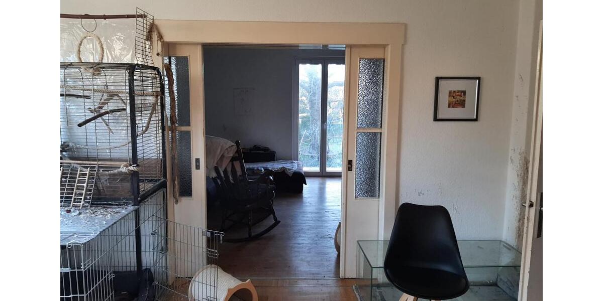 Bauernhaus, Landhaus Wennigsen (Deister) - 8 Zimmer, 170 m&sup2;, 375.000&euro; | Angebot:26112412