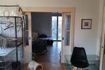 Bauernhaus, Landhaus Wennigsen (Deister) - 8 Zimmer, 170 m&sup2;, 375.000&euro; | Angebot:26112412