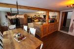 Mehrfamilienhaus, Wohnhaus Barsinghausen - 589.000&euro; | Angebot:26933537
