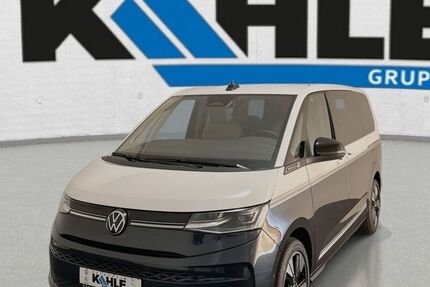 VW Andere 1.050 km 63.490 &euro; Neustadt am Rübenberge 31535