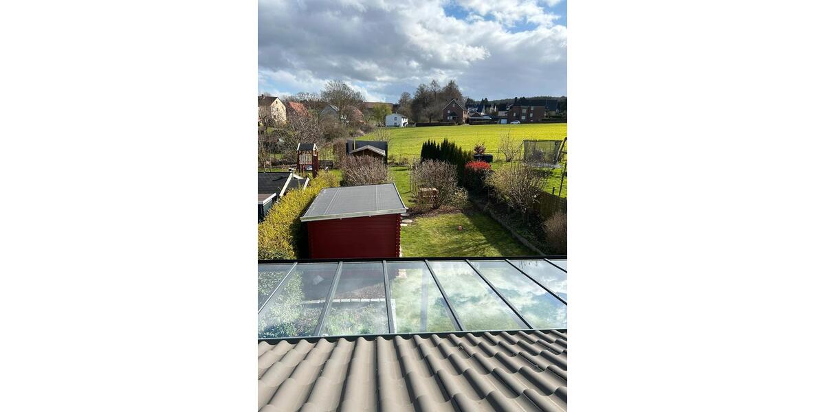 Doppelhaushälfte Barsinghausen - 2 Zimmer, 120 m&sup2;, 428.000&euro; | Angebot:26014115