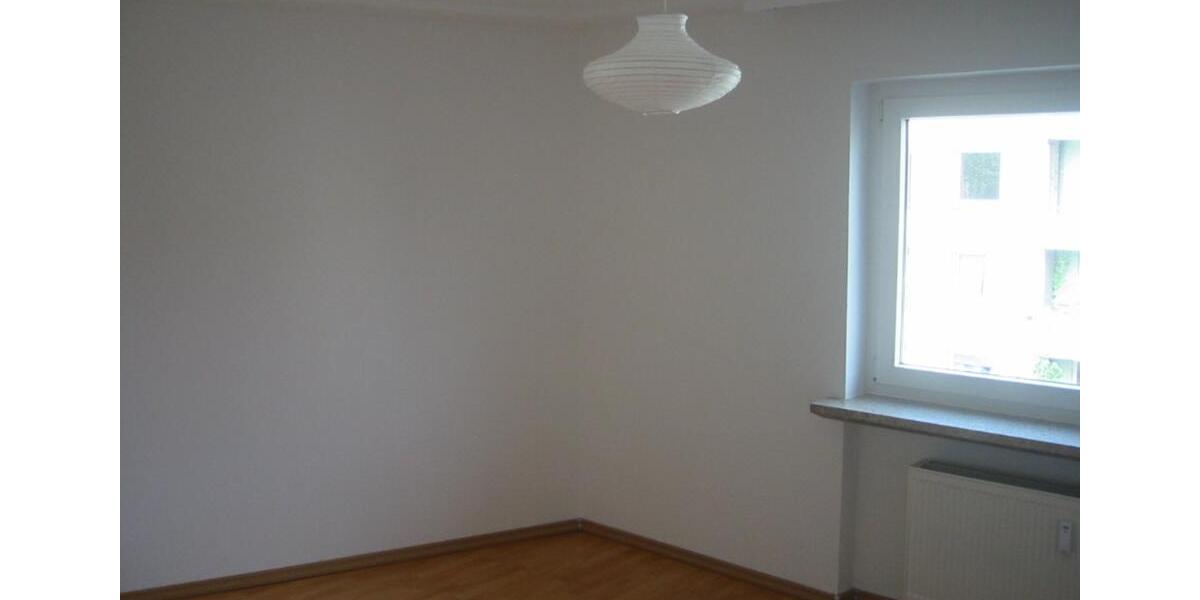 Etagenwohnung Hannover Vahrenwald-List - 2 Zimmer, 57 m&sup2;, 245.000&euro; | Angebot:25164633