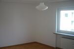 Etagenwohnung Hannover Vahrenwald-List - 2 Zimmer, 57 m&sup2;, 245.000&euro; | Angebot:25164633