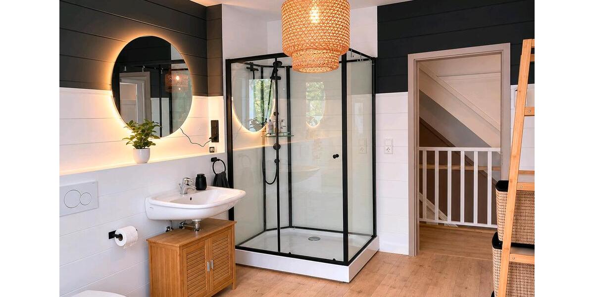 Doppelhaushälfte Sehnde - 4 Zimmer, 138 m&sup2;, 374.000&euro; | Angebot:27194608