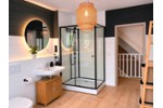 Doppelhaushälfte Sehnde - 4 Zimmer, 138 m&sup2;, 374.000&euro; | Angebot:27194608