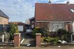 Doppelhaushälfte Wunstorf - 5 Zimmer, 130 m&sup2;, 349.000&euro; | Angebot:25746339