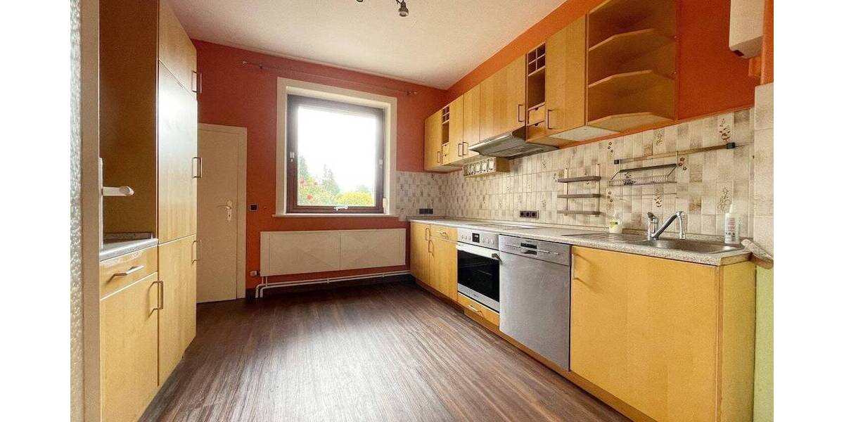 Mehrfamilienhaus, Wohnhaus Garbsen Havelse - 5 Zimmer, 160 m&sup2;, 540.000&euro; | Angebot:26912770