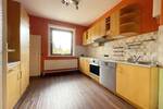 Mehrfamilienhaus, Wohnhaus Garbsen Havelse - 5 Zimmer, 160 m&sup2;, 540.000&euro; | Angebot:26912770