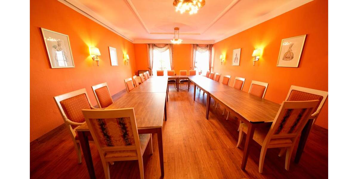 Einfamilienhaus Bad Nenndorf Waltringhausen - 1.250.000&euro; | Angebot:25851393