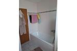 Etagenwohnung Barsinghausen - 4 Zimmer, 104 m&sup2;, 225.000&euro; | Angebot:27433062