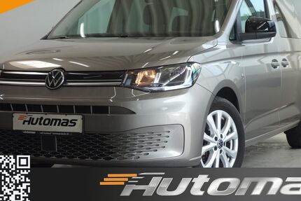 VW Caddy Maxi 34.120 km 28.980 &euro; Garbsen / Hannover 30827