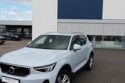 Volvo XC40 25.400 km 28.900 &euro; Hannover 30179