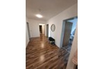 Etagenwohnung Seelze - 4 Zimmer, 95 m&sup2;, 254.900&euro; | Angebot:27166854