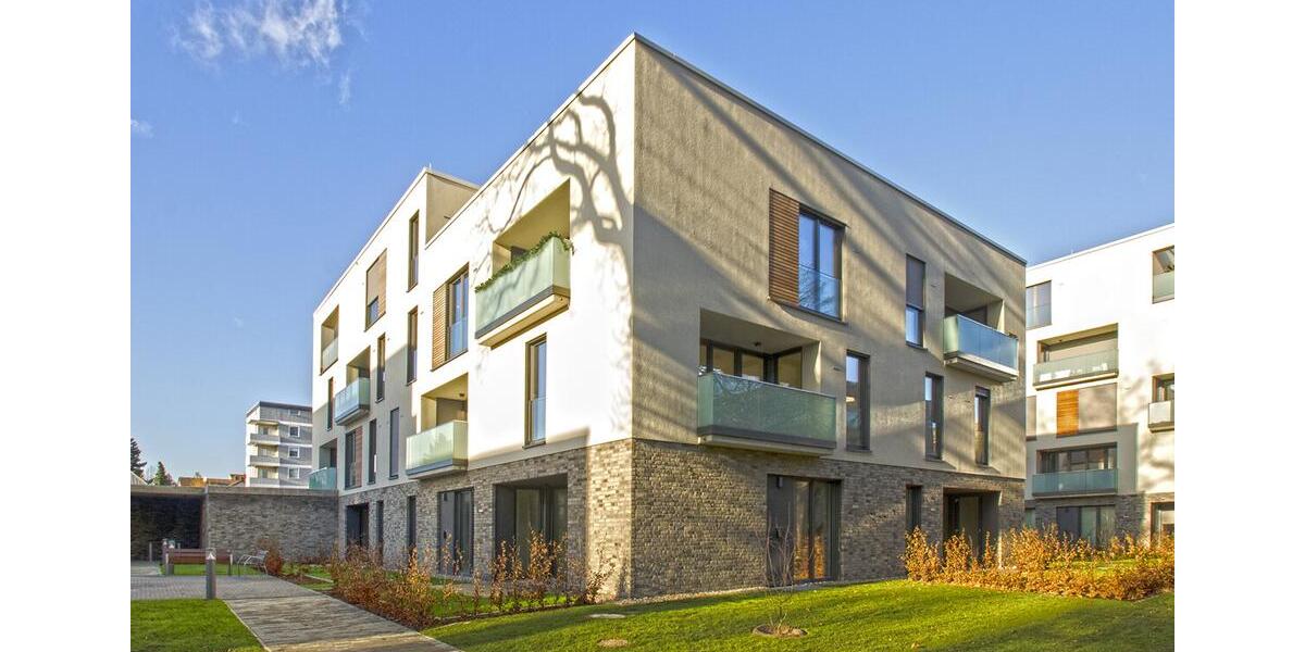 Etagenwohnung Langenhagen - 3 Zimmer, 103 m&sup2;, 1.175&euro; | Angebot:26479611