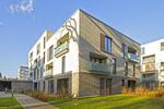 Etagenwohnung Langenhagen - 3 Zimmer, 103 m&sup2;, 1.175&euro; | Angebot:26479611