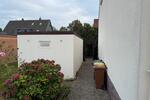 Doppelhaushälfte Hannover Misburg-Anderten - 3 Zimmer, 100 m&sup2;, 350.000&euro; | Angebot:27426904