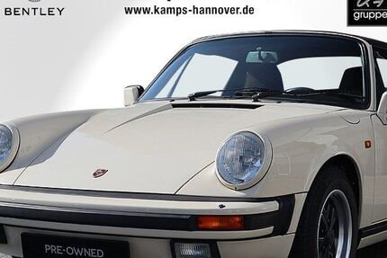 Porsche 911 Urmodell 113.900 km 89.911 &euro; Hannover 30655