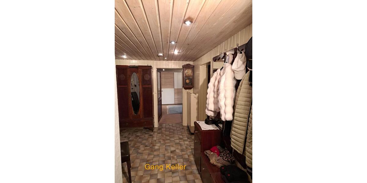 Einfamilienhaus Wölpinghausen - 6 Zimmer, 139 m&sup2;, 240.000&euro; | Angebot:26001966