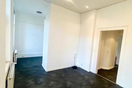 Gewerbeobjekt Hannover Vahrenwald-List - 972&euro; | Angebot:25836229