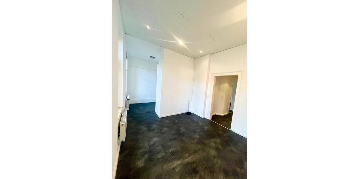 Gewerbeobjekt Hannover Vahrenwald-List - 972&euro; | Angebot:25836229