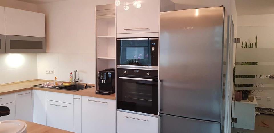Einfamilienhaus Langenhagen Engelbostel - 5 Zimmer, 126 m&sup2;, 449.000&euro; | Angebot:27093208