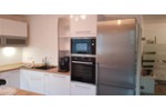 Einfamilienhaus Langenhagen Engelbostel - 5 Zimmer, 126 m&sup2;, 449.000&euro; | Angebot:27093208