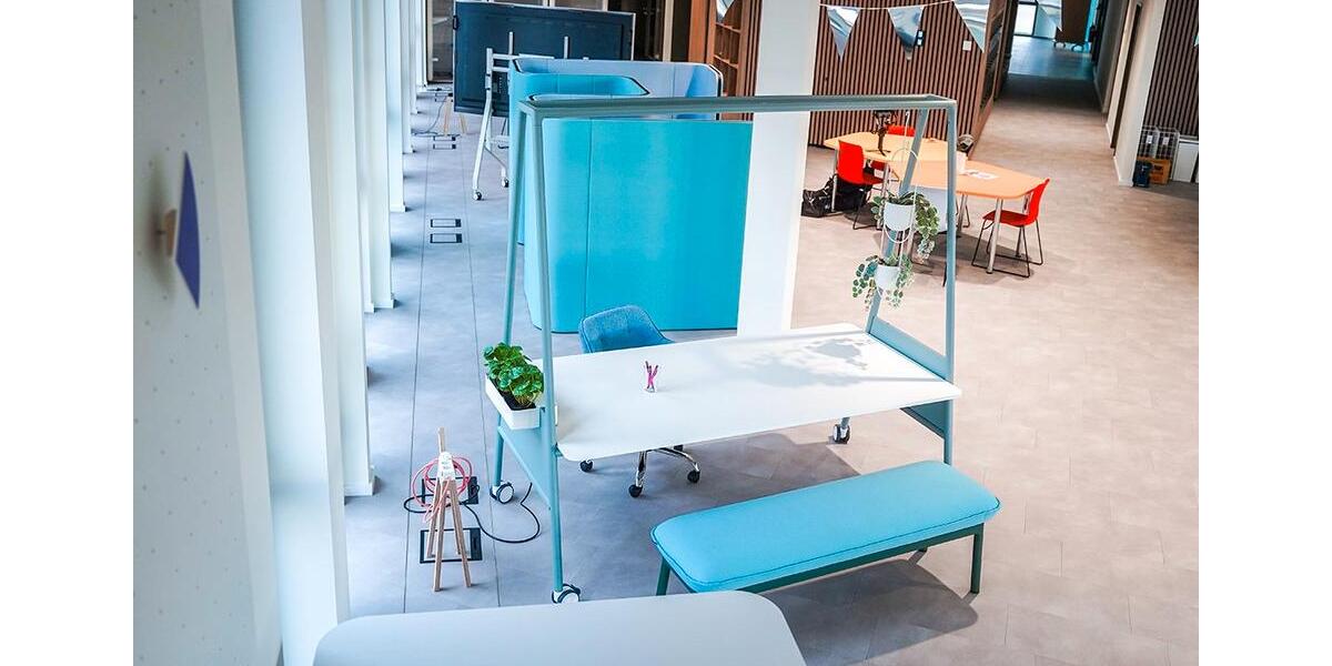 Gewerbeobjekt Neustadt am Rübenberge - 30&euro; | Angebot:26066833