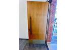 Etagenwohnung Hannover Vahrenwald - 3 Zimmer, 113 m&sup2;, 1.872&euro; | Angebot:26695287