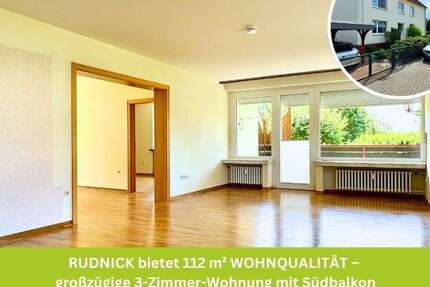 Wohnung Wunstorf - 3 Zimmer, 112 m&sup2;, 189.990&euro; | Angebot:26271675