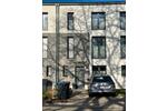 Reihenhaus Bad Münder am Deister - 6 Zimmer, 145 m&sup2;, 1.700&euro; | Angebot:26366784