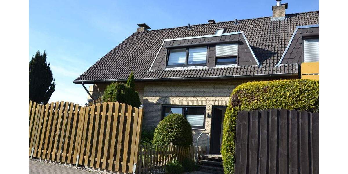 Bungalow Barsinghausen - 5 Zimmer, 155 m&sup2;, 470.000&euro; | Angebot:25681947