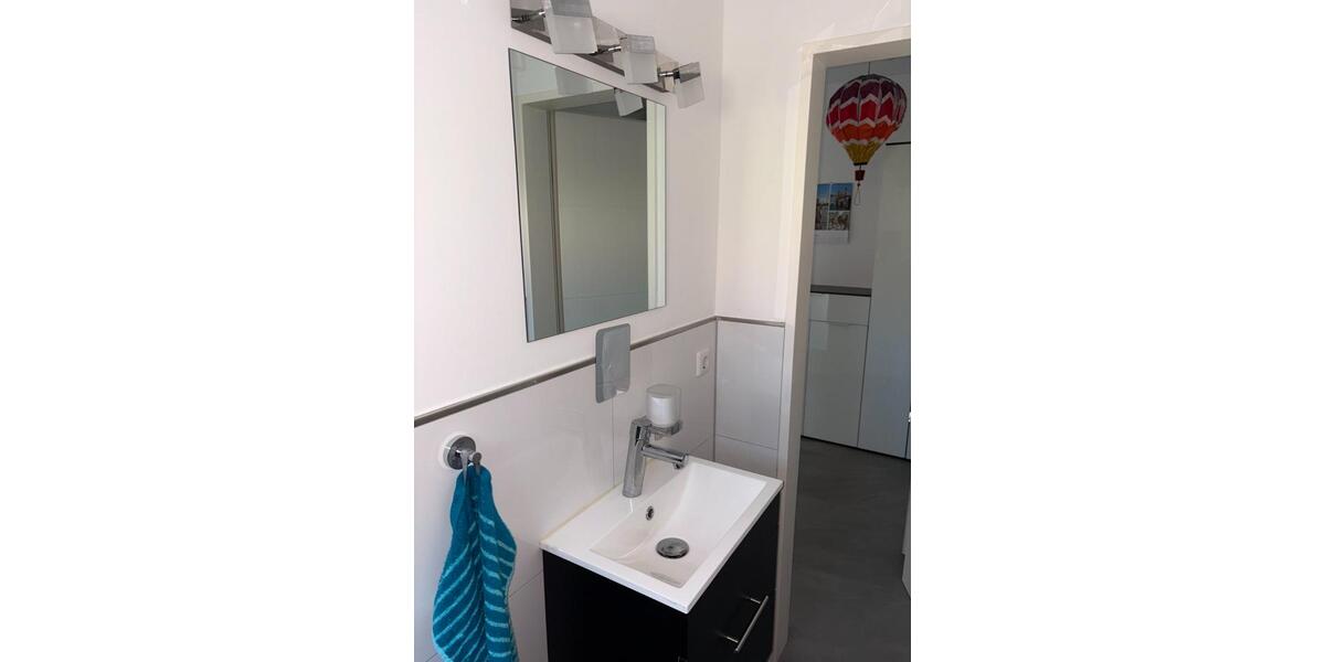 Reihenhaus Garbsen - 3 Zimmer, 109 m&sup2;, 434.000&euro; | Angebot:27217637