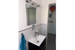 Reihenhaus Garbsen - 3 Zimmer, 109 m&sup2;, 434.000&euro; | Angebot:27217637