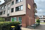 Gewerbeobjekt Burgdorf - 1.500&euro; | Angebot:23298833