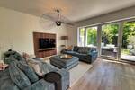 Doppelhaushälfte Hannover Kirchrode - 5 Zimmer, 173 m&sup2;, 1.028.000&euro; | Angebot:26797037
