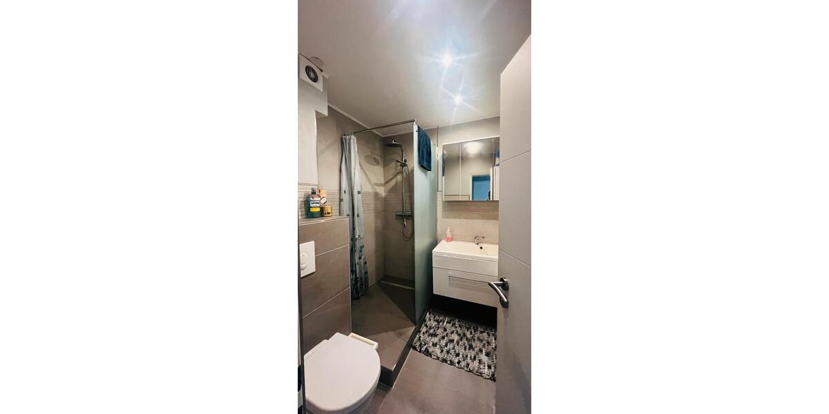 Etagenwohnung Seelze - 3 Zimmer, 78 m&sup2;, 183.000&euro; | Angebot:26523232
